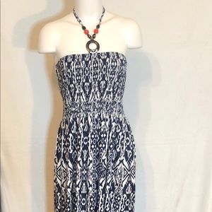 Super cute summer dress !